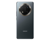 HONOR Magic7 Lite 5G 8/256GB Titanium Black 120Hz - 1309685 - zdjęcie 4